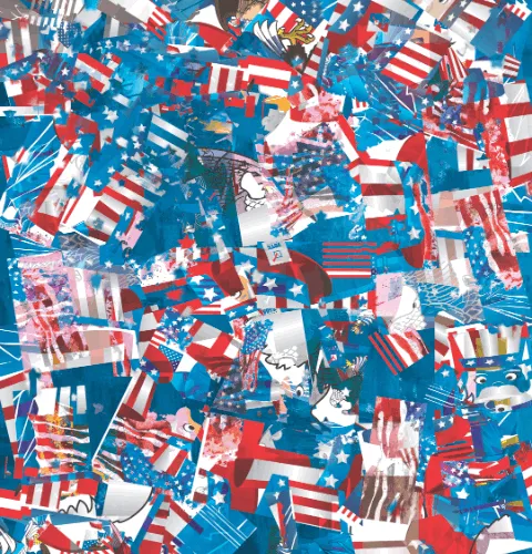 17725140823311110427822241619765836771184584261670370627392030446345814802433