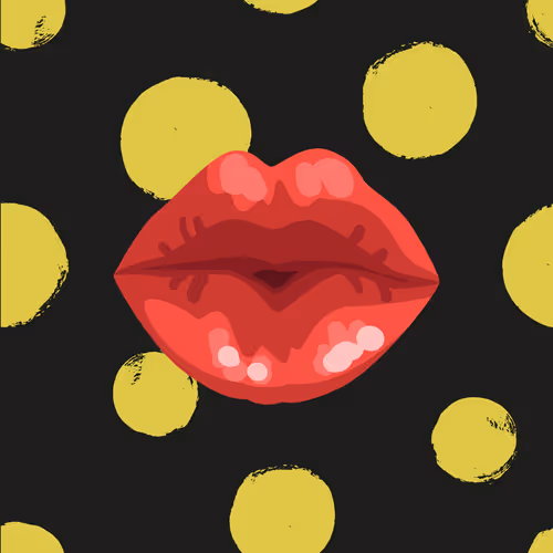 Item #72487988700733737493536915004421408609025339243265654741356696513848312594433 Media