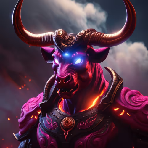 Item #45411012054101549086394012184469720373083427117593045399988909322470252609537 Media
