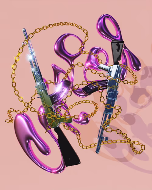 Item #54166565643461120858446157480959240188562417057451771440374134437183479611393 Media