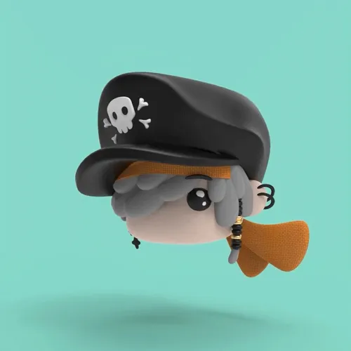 77791831262655224898773707303428582316810757132740667068095214147042071805953