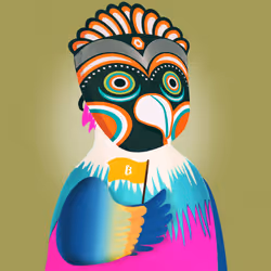 33710484538324373804734133076194964806919989978949469278703646195821664272385