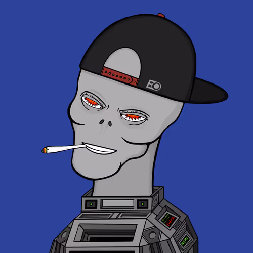 26790319424283135047042158184383789659193428205261395286864438642463641436161