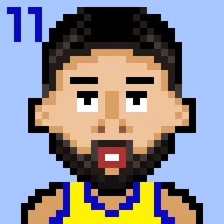 Item #724586855192506643208322943048862014952750844608575811195871041721238290433 Media