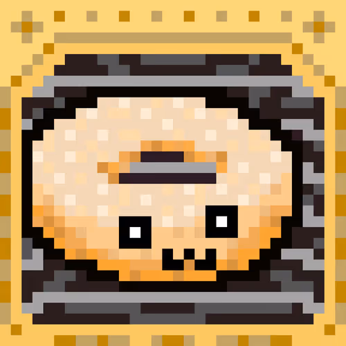 Item #109487577092837506227589410778504716173827982271947945964892915396099912499201 Media