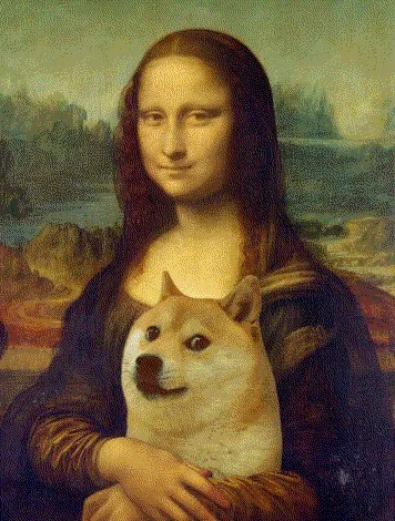 Item #35416579311940555386877027106883133557986698249173124823505168674966745382913 Media