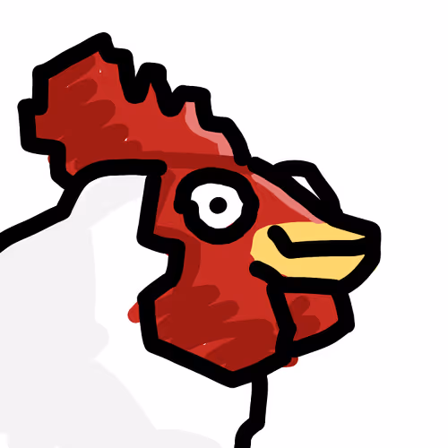 Item #91780807674936532841326744290827500901339443993842825844430263901635733356545 Media