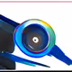 113637165825303291644949287816663330882341228303451041426125913930753319632897