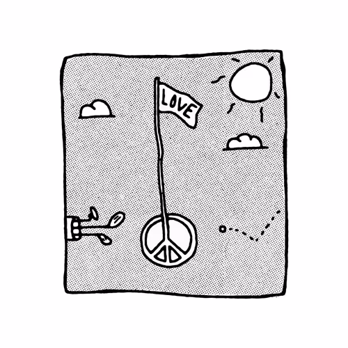 Item #39224572568856195273248364315995073456337808714542587872084118976250154844161 Media