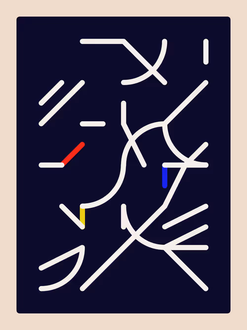 Item #38441269529530760174436903279067870552302020082136112054512561132400877240321 Media