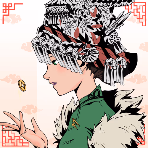 We Asuki