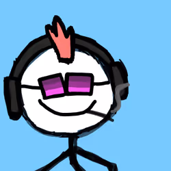 82669112937693678448472042613541150811032176043243598236911491309791711592449