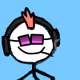 82669112937693678448472042613541150811032176043243598236911491309791711592449