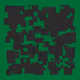 13026873789666984669529917531180069365772265434849122849515574870756739252225