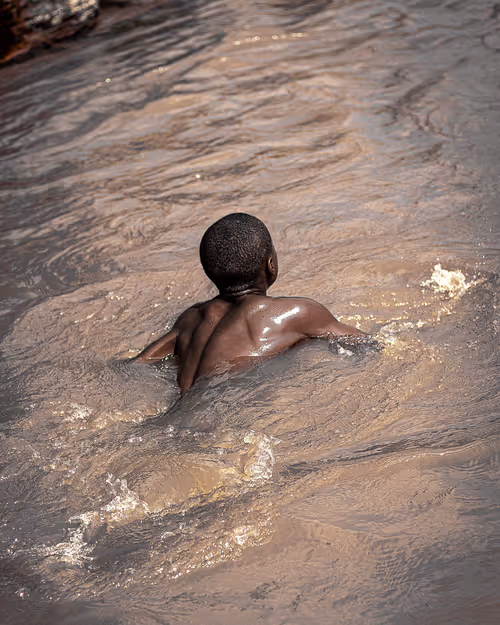 Item #51440113124645405295792315763072718845234254474436546036312618461983433293825 Media