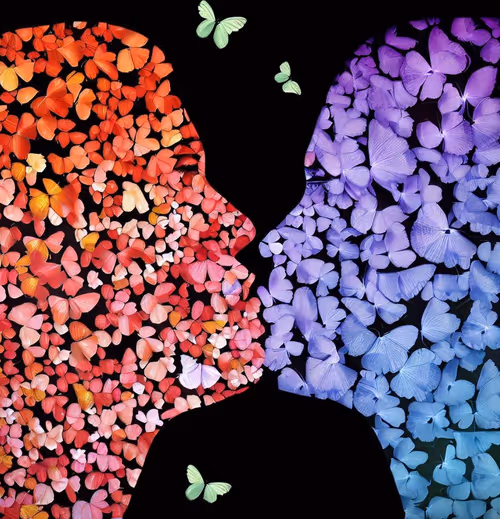 Item #112304098370798663656499343765621925920667447900731728064342064034644125286405 Media