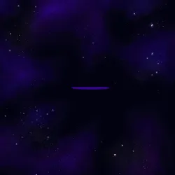 114530190821550583221859665322844028121014027565536433768700110733216621527041