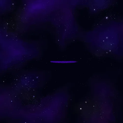 114530190821550583221859665322844028121014027565536433768700110733216621527041