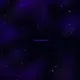 114530190821550583221859665322844028121014027565536433768700110733216621527041