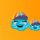 10037206018042411936075792746831558501653335391782418619487952544924776267777