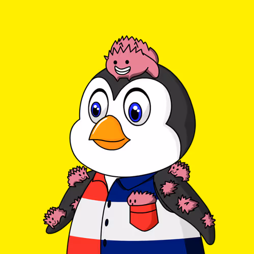 Item #86987466470456340721484245141016811458424209456102604921456519924171967299585 Media