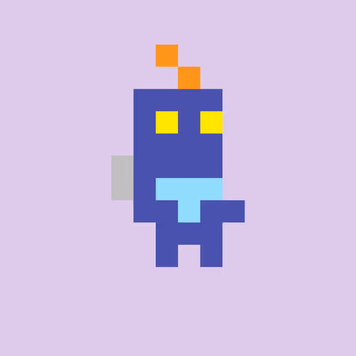 Item #103260827380385811620953404811788295646118293065387803927858739928035888201729 Media