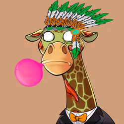 12430596410943208538025505137136142561575880792234430317504625581379664478209