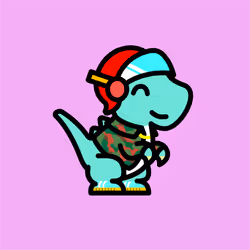 54599577466706125305482880600014752762228280738188730604254477026498495643649