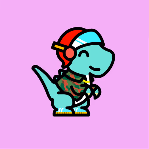 Item #54599577466706125305482880600014752762228280738188730604254477026498495643649 Media