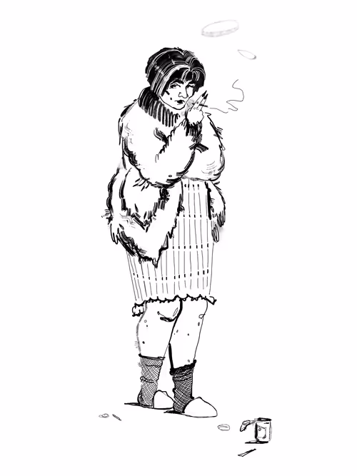 Item #52250949432464816676585729051034576970550509500659641625369807488378273267713 Media