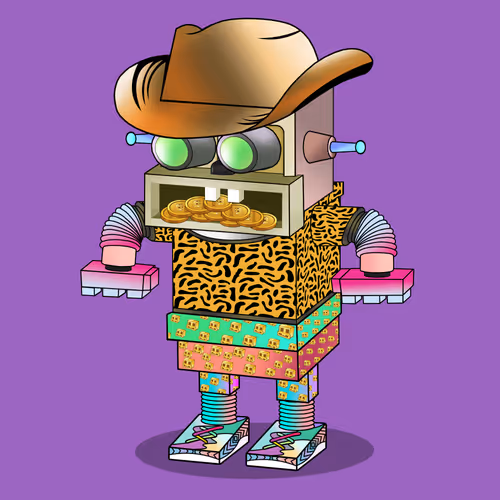 Item #7948986454524070020768945236896966363085064345480333639509857065567831195649 Media