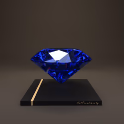 Gem #9