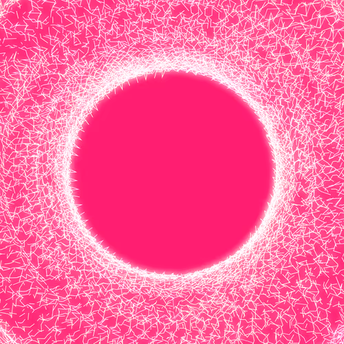 Item #51935878710420245336898692238006624506957755448827690909934593624645836996609 Media