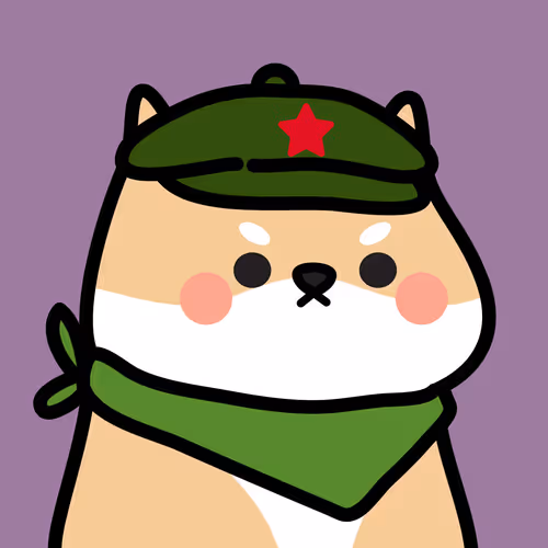 Item #71837680546276678287312489070199590948843346946072825288713536167253507047425 Media