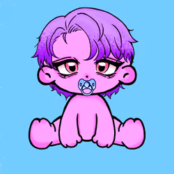 113160442393168415317802348327316974174661573011678479712609632692638186471425