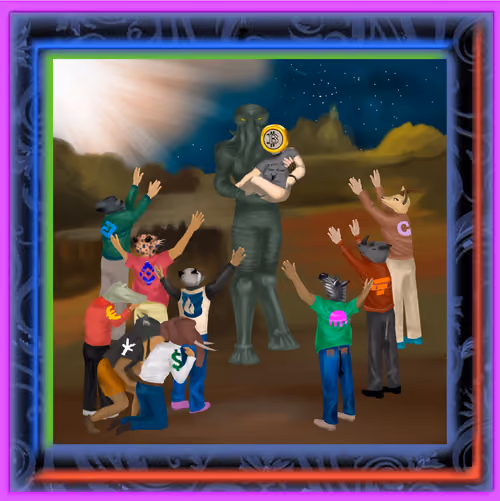 Item #12188539606278965682196433845558533184038346738852018567444553274868098924545 Media