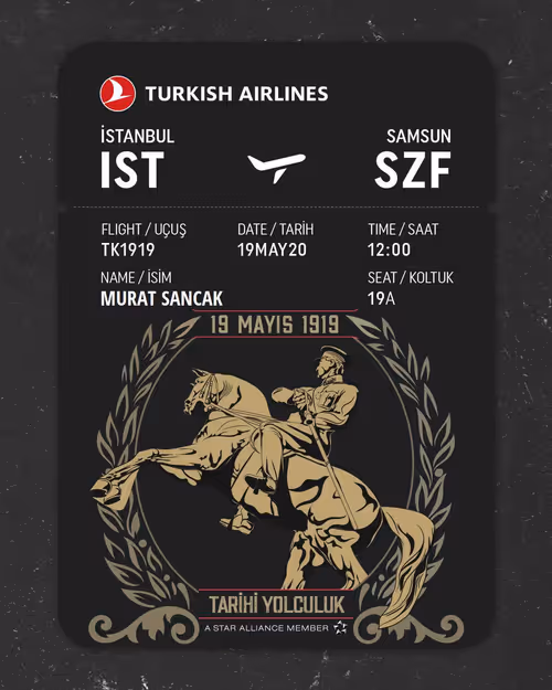 Item #111204018491323290040860045663388625687006902860307258439560703986644614643713 Media