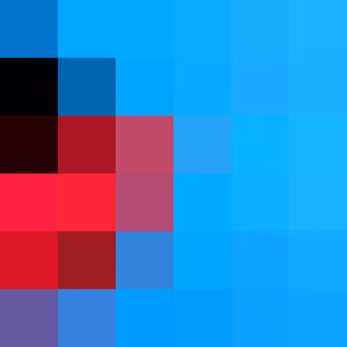 31254317026565186829076395925043458978417340858842999317506060994091700715521