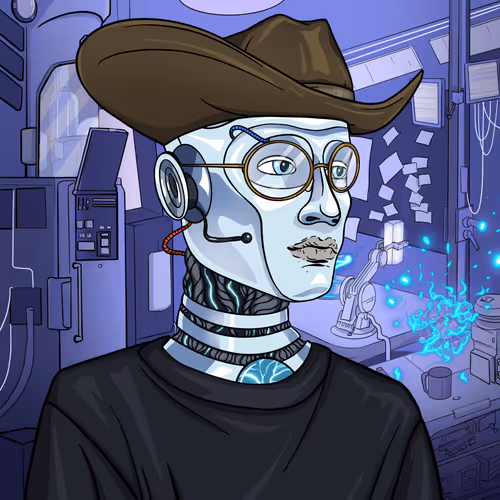 Item #114733832775988257871598328766474928105410746890815694345661269360249283805185 Media