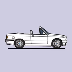 15932803898966667767033354194443977556354770775147853906931952008028064055297