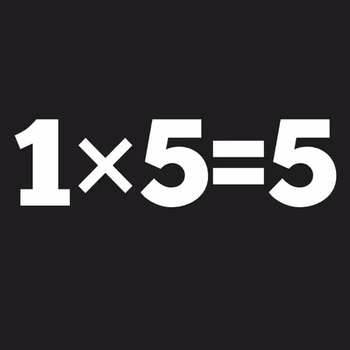 Item #76221747431139227355182655804397334714673976424296234024539315712009061793793 Media