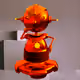 51176824001927281661176487396835288321843925842579269536830361834990663106561