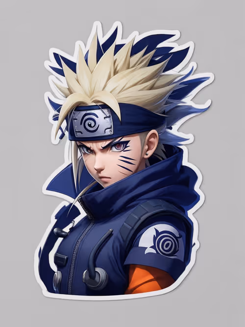 Item #30891982837515277343425863140803905312271097654353871786995069258867452936193 Media