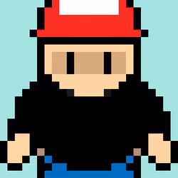 78009946898661608820453181977666273802024429721949157831434067340261974867969