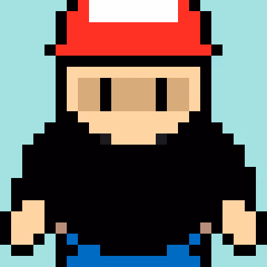 Item #78009946898661608820453181977666273802024429721949157831434067340261974867969 Media