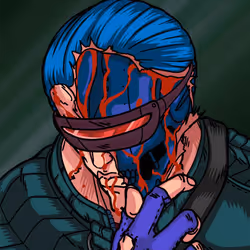 101358601541999133309177549799519086392373924890856012807030016473552348250113