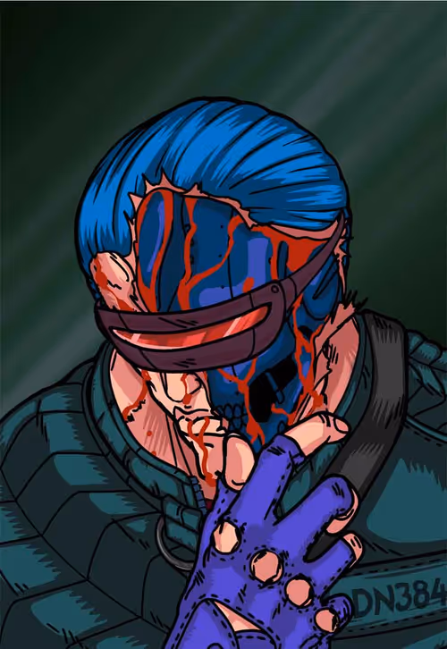 Item #101358601541999133309177549799519086392373924890856012807030016473552348250113 Media