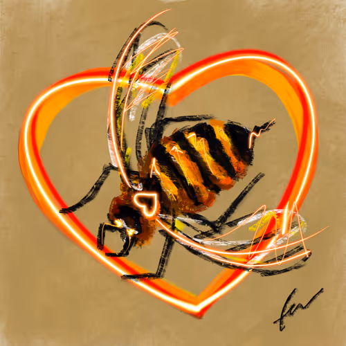 Item #26584120903359312454369515821570632487981480084588330266232389804306437505025 Media