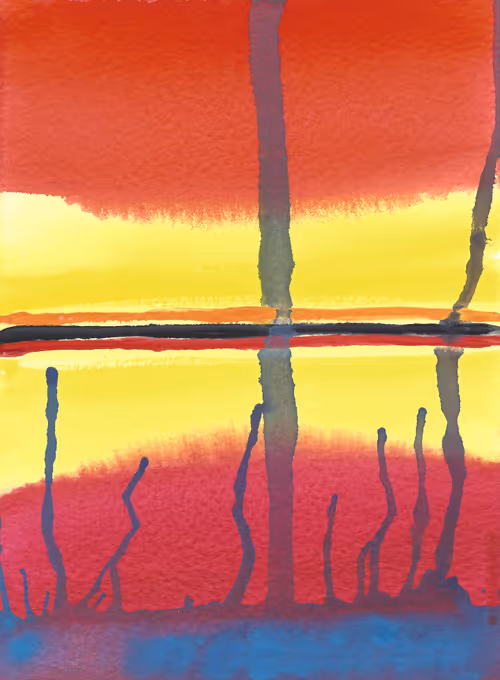 Item #80557703576545227788361676478540904928685647326282032990691721462907200864257 Media