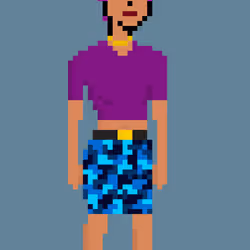 65385238396461245548909757441444140644847314737463192205847680359306742464513